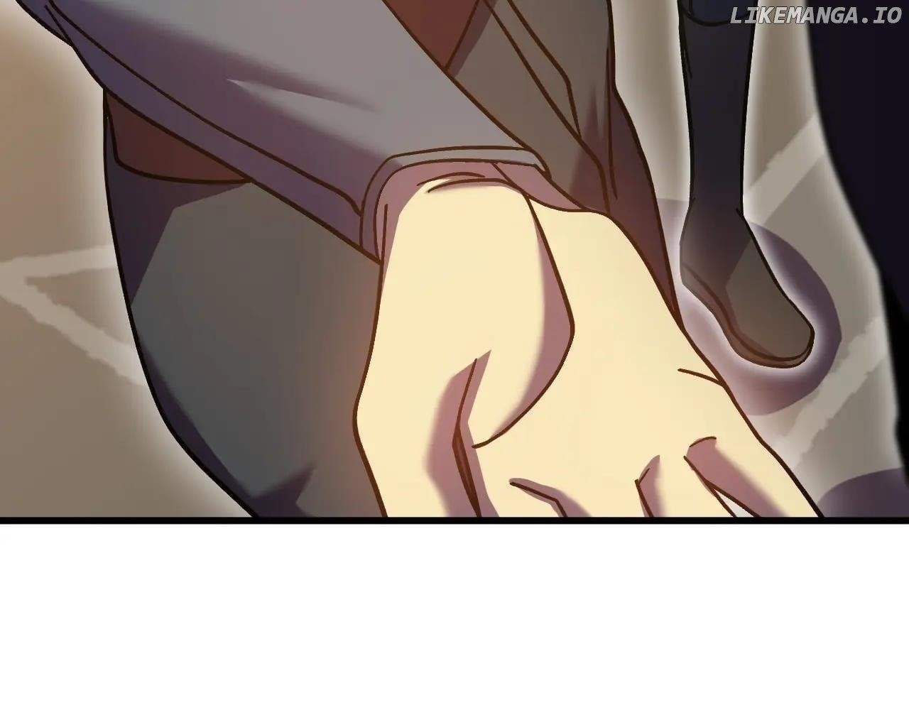 Logging 10,000 Years into the Future Chapter 236 - Page 96 in English