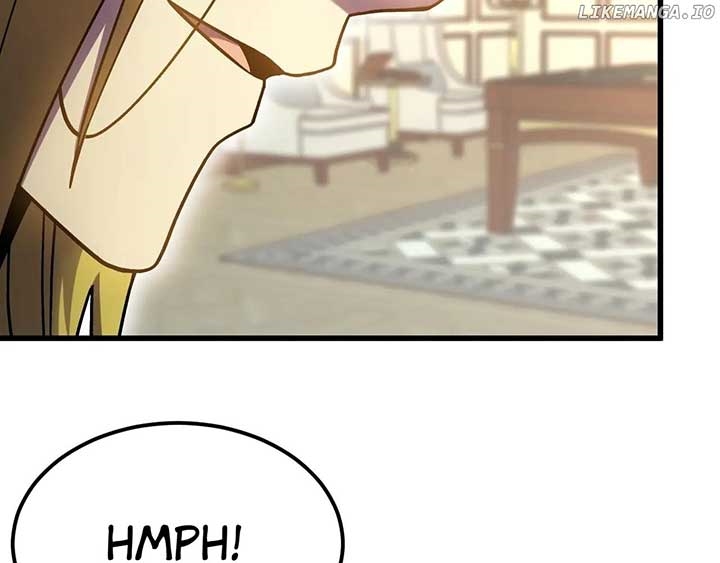 Logging 10,000 Years into the Future Chapter 237 - Page 14 in English
