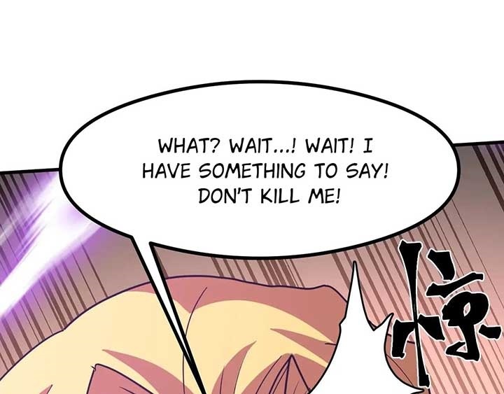 Logging 10,000 Years into the Future Chapter 237 - Page 142 in English