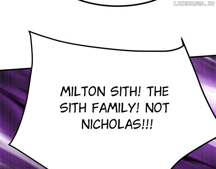Logging 10,000 Years into the Future Chapter 237 - Page 148 in English