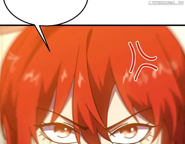 Logging 10,000 Years into the Future Chapter 237 - Page 15 in English