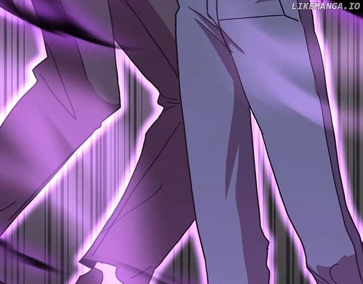 Logging 10,000 Years into the Future Chapter 237 - Page 151 in English