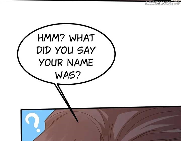 Logging 10,000 Years into the Future Chapter 237 - Page 155 in English