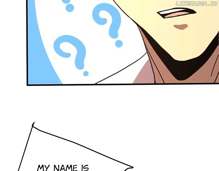 Logging 10,000 Years into the Future Chapter 237 - Page 157 in English