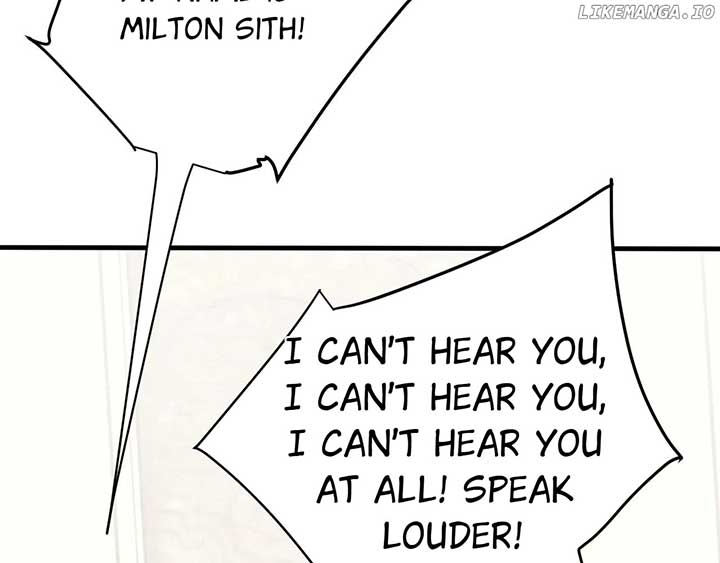 Logging 10,000 Years into the Future Chapter 237 - Page 158 in English