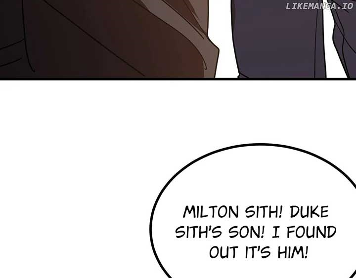 Logging 10,000 Years into the Future Chapter 237 - Page 175 in English