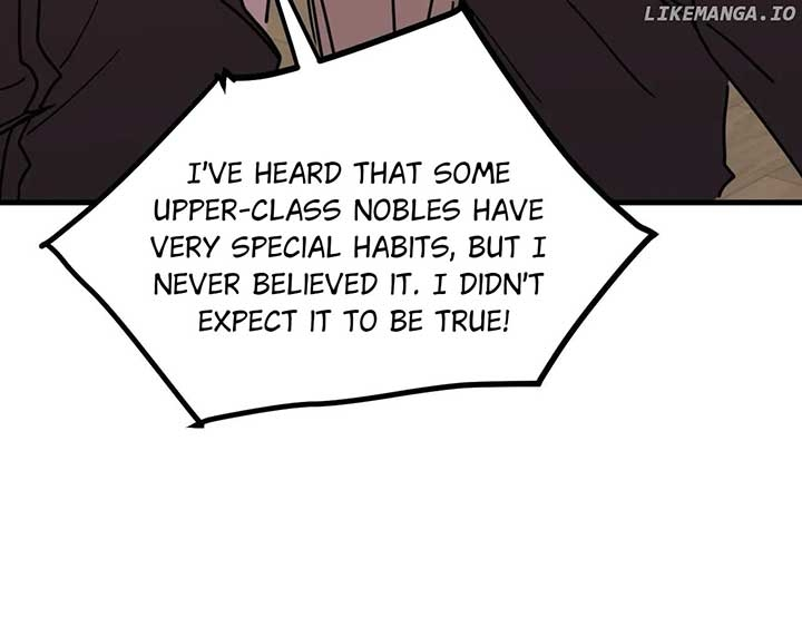Logging 10,000 Years into the Future Chapter 237 - Page 181 in English