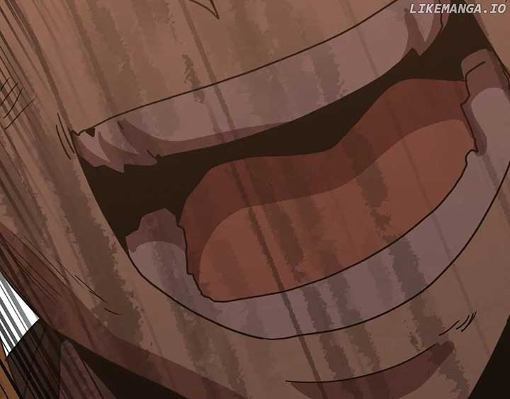 Logging 10,000 Years into the Future Chapter 237 - Page 192 in English