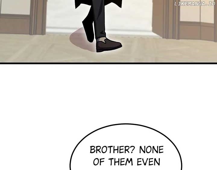 Logging 10,000 Years into the Future Chapter 237 - Page 3 in English