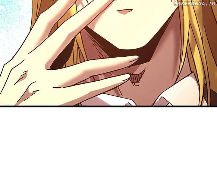 Logging 10,000 Years into the Future Chapter 237 - Page 45 in English
