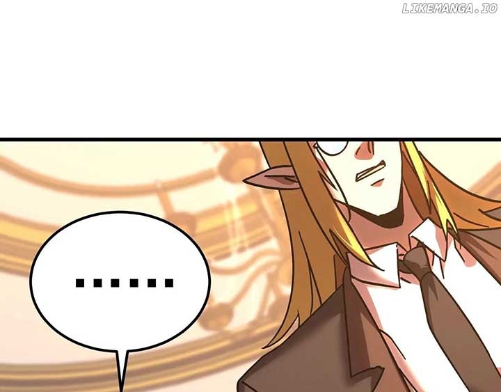 Logging 10,000 Years into the Future Chapter 237 - Page 62 in English