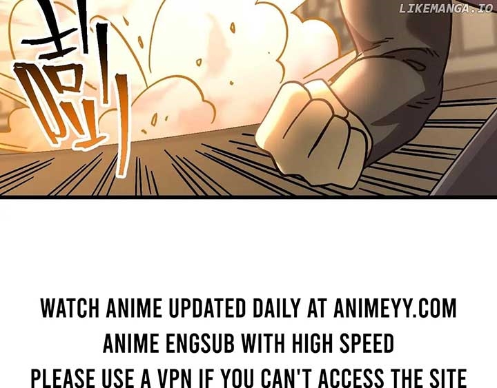 Logging 10,000 Years into the Future Chapter 237 - Page 78 in English