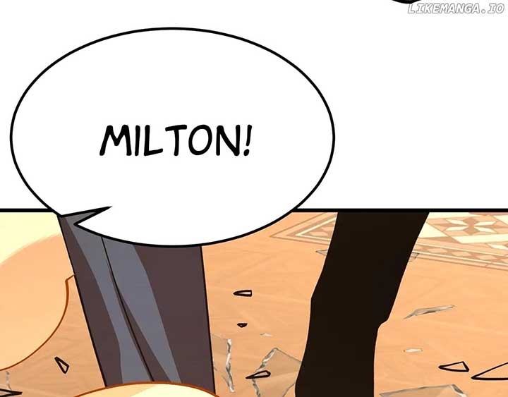 Logging 10,000 Years into the Future Chapter 237 - Page 84 in English
