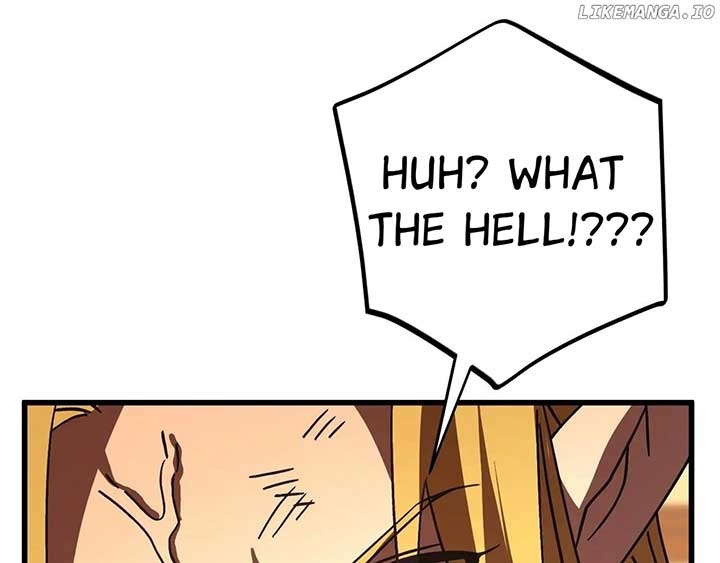 Logging 10,000 Years into the Future Chapter 237 - Page 90 in English