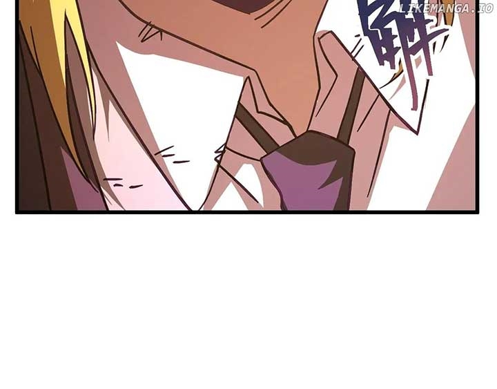 Logging 10,000 Years into the Future Chapter 237 - Page 92 in English