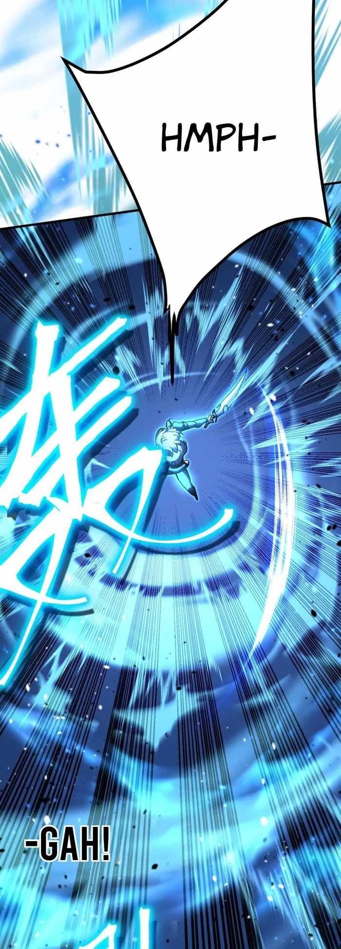Logging 10,000 Years into the Future Chapter 256 - Page 24 in English