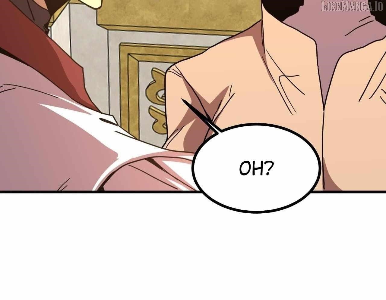 Logging 10,000 Years into the Future Chapter 257 - Page 100 in English