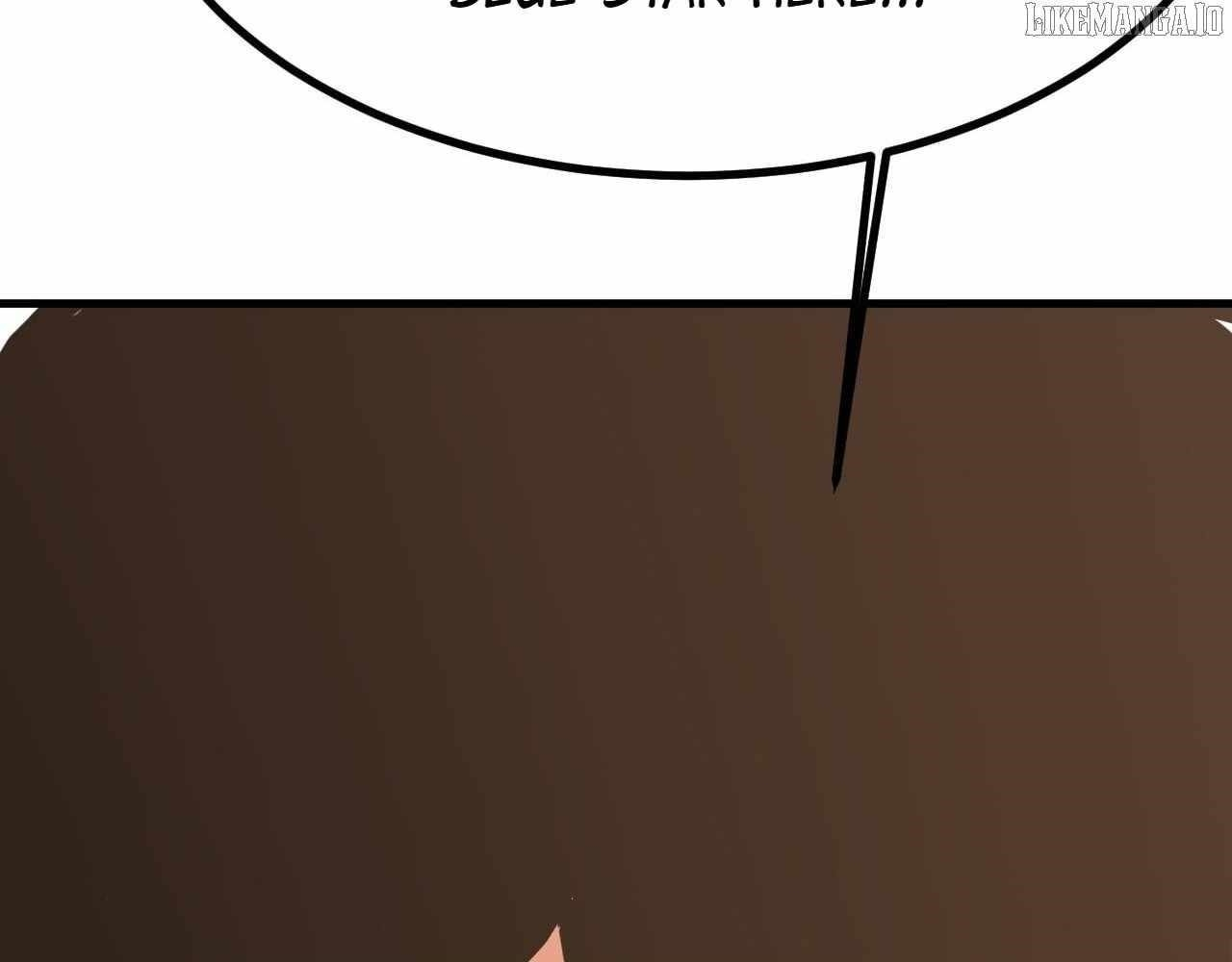 Logging 10,000 Years into the Future Chapter 257 - Page 110 in English