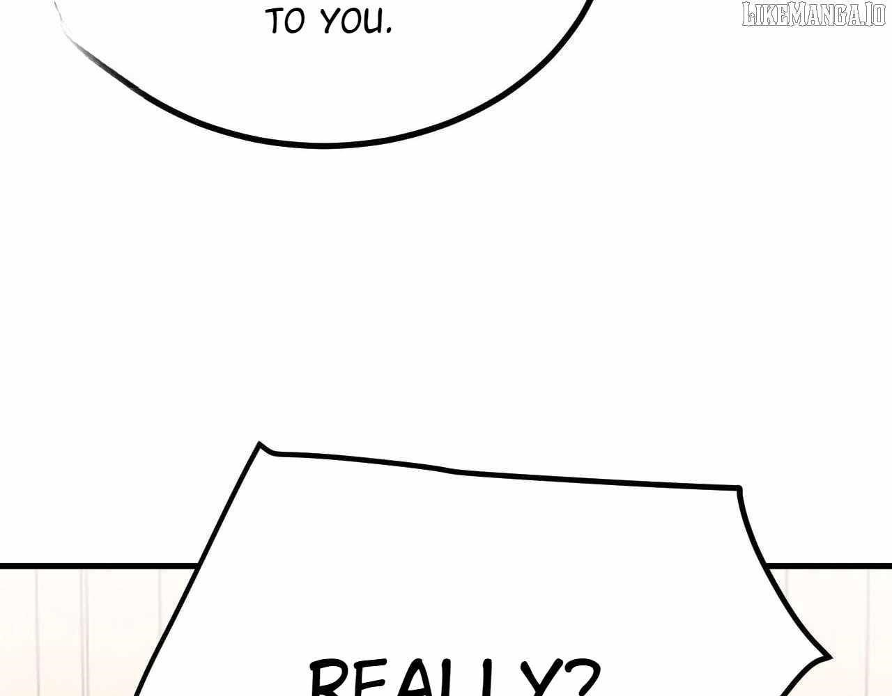 Logging 10,000 Years into the Future Chapter 257 - Page 113 in English