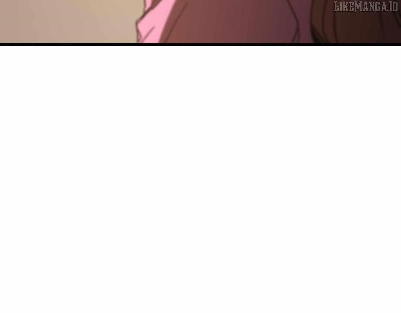 Logging 10,000 Years into the Future Chapter 257 - Page 120 in English
