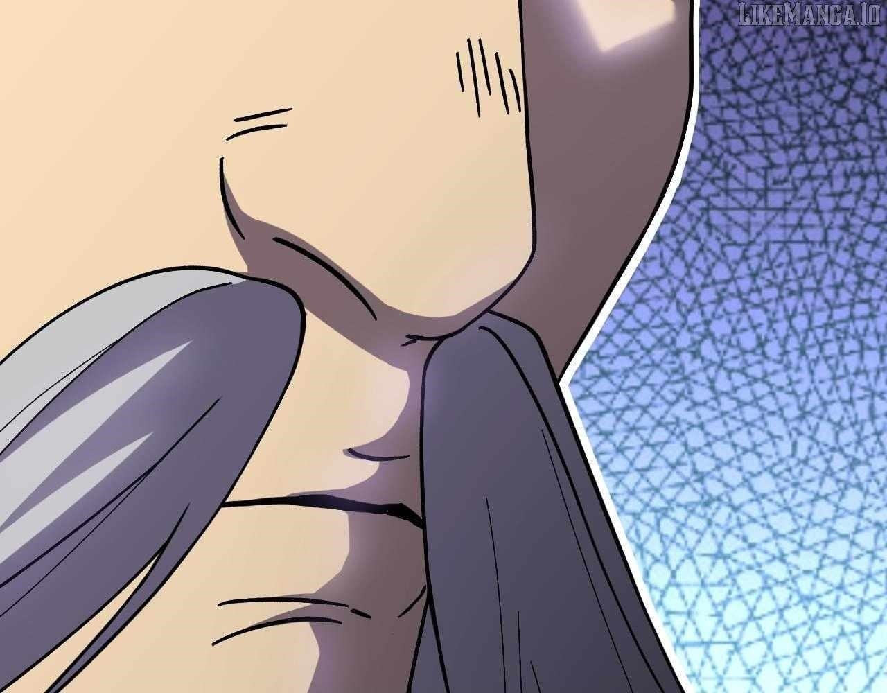Logging 10,000 Years into the Future Chapter 257 - Page 14 in English