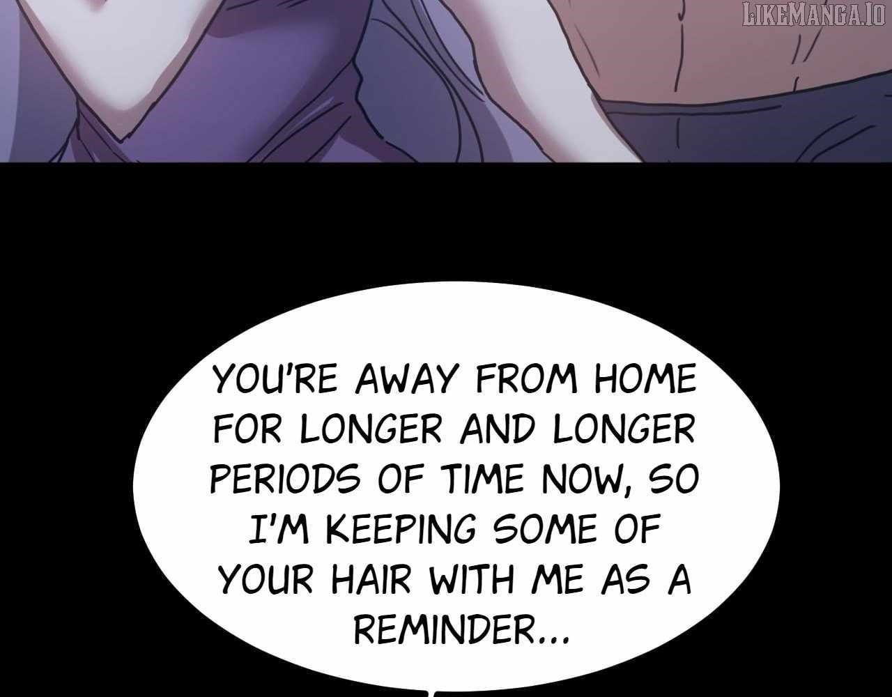 Logging 10,000 Years into the Future Chapter 257 - Page 143 in English