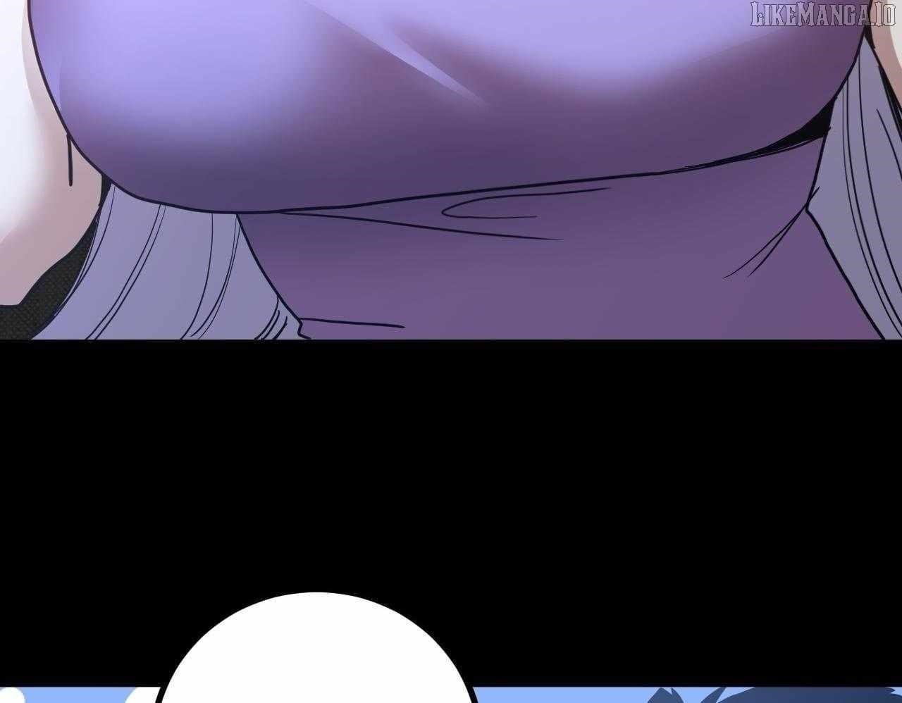 Logging 10,000 Years into the Future Chapter 257 - Page 146 in English