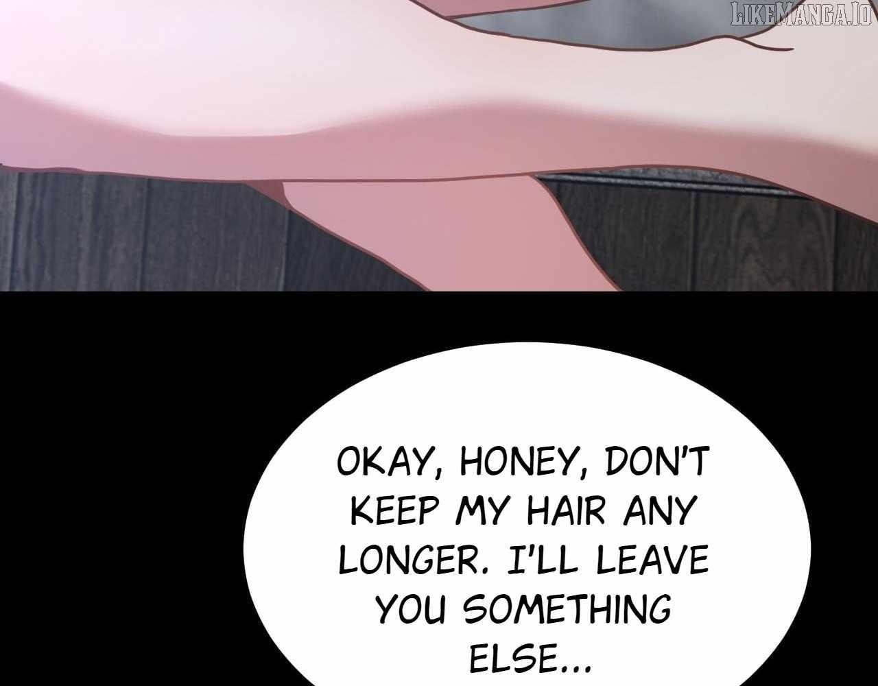 Logging 10,000 Years into the Future Chapter 257 - Page 152 in English