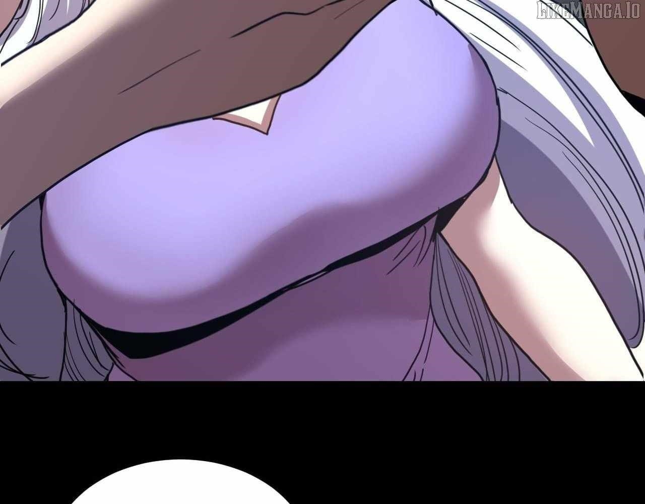 Logging 10,000 Years into the Future Chapter 257 - Page 155 in English
