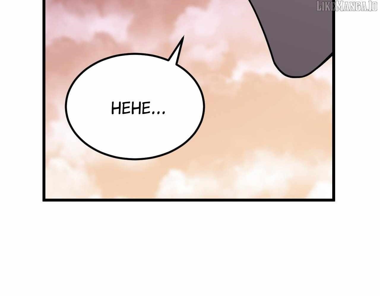 Logging 10,000 Years into the Future Chapter 257 - Page 17 in English