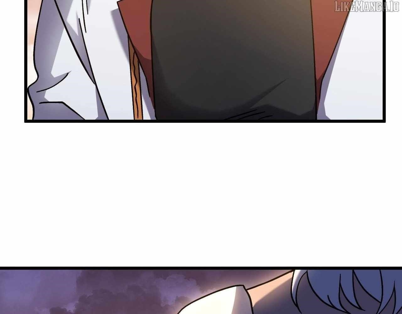 Logging 10,000 Years into the Future Chapter 257 - Page 26 in English