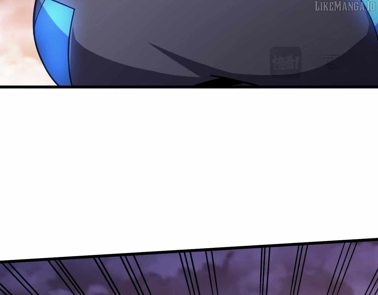 Logging 10,000 Years into the Future Chapter 257 - Page 43 in English