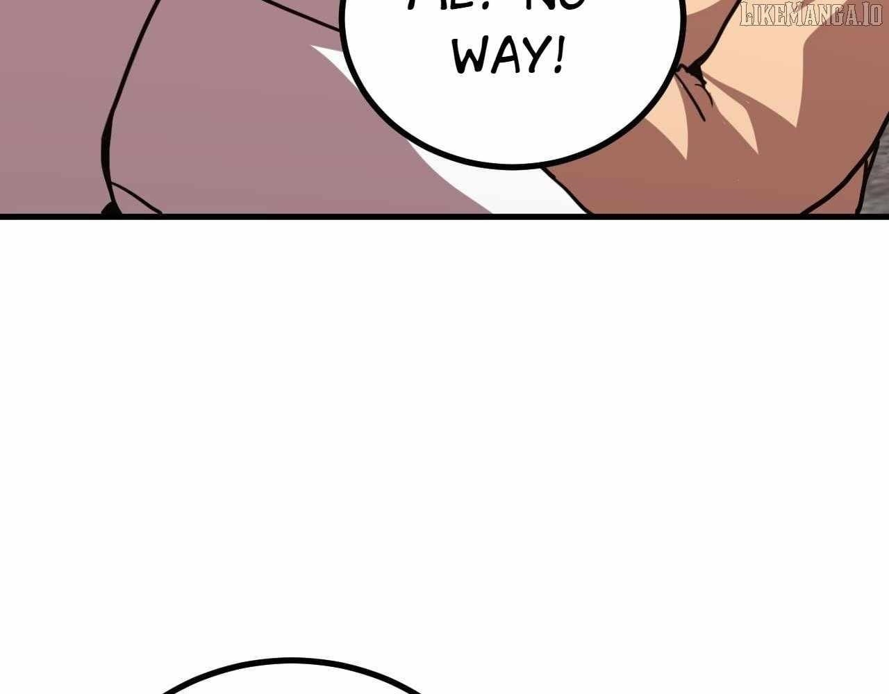 Logging 10,000 Years into the Future Chapter 257 - Page 86 in English