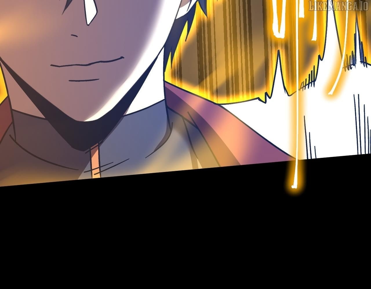 Logging 10,000 Years into the Future Chapter 261 - Page 149 in English