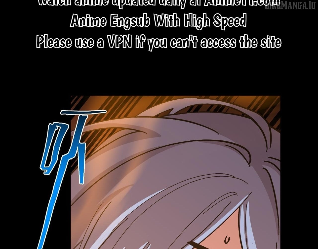 Logging 10,000 Years into the Future Chapter 261 - Page 161 in English