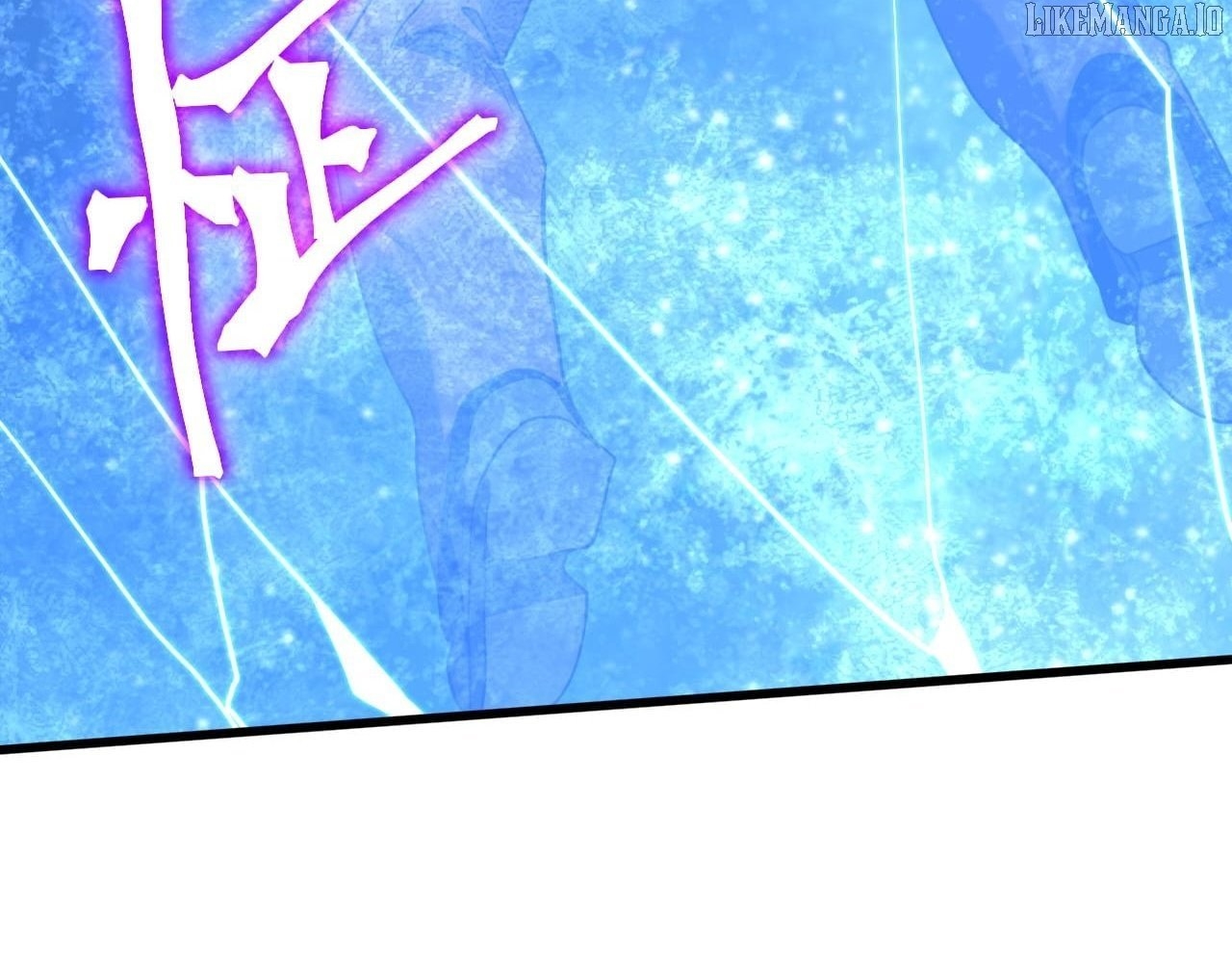 Logging 10,000 Years into the Future Chapter 261 - Page 60 in English