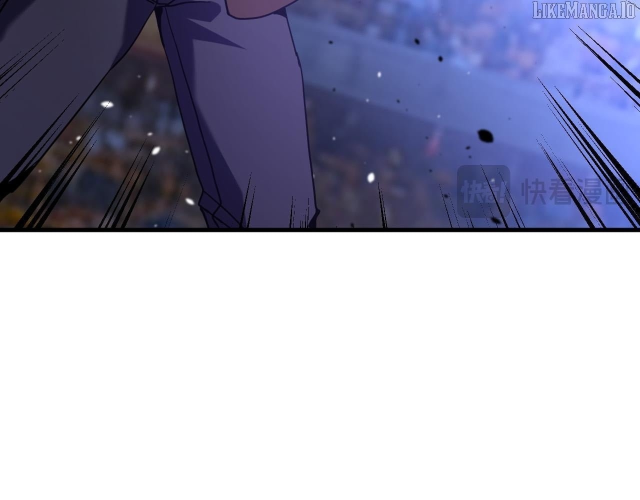 Logging 10,000 Years into the Future Chapter 261 - Page 70 in English
