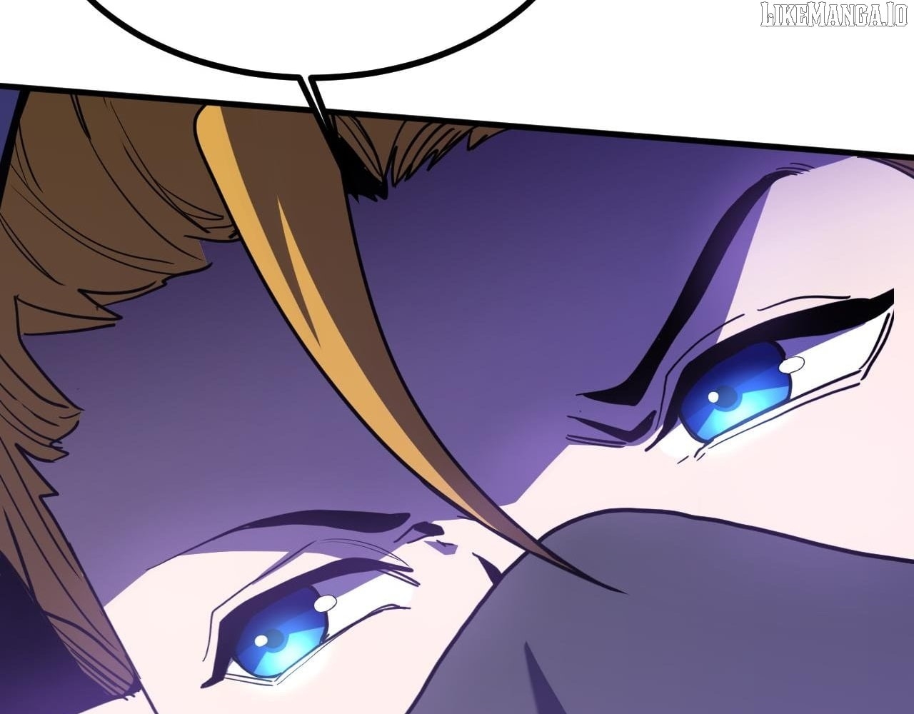 Logging 10,000 Years into the Future Chapter 261 - Page 74 in English