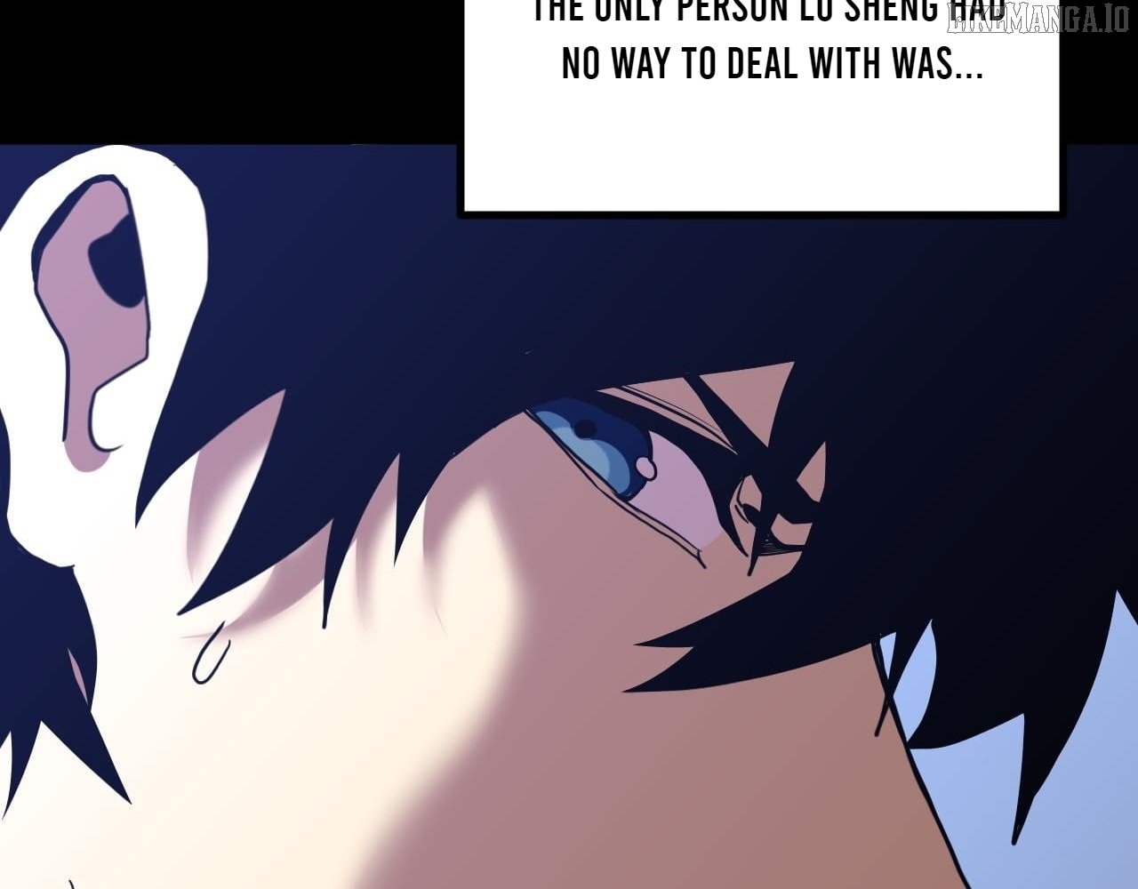 Logging 10,000 Years into the Future Chapter 261 - Page 84 in English