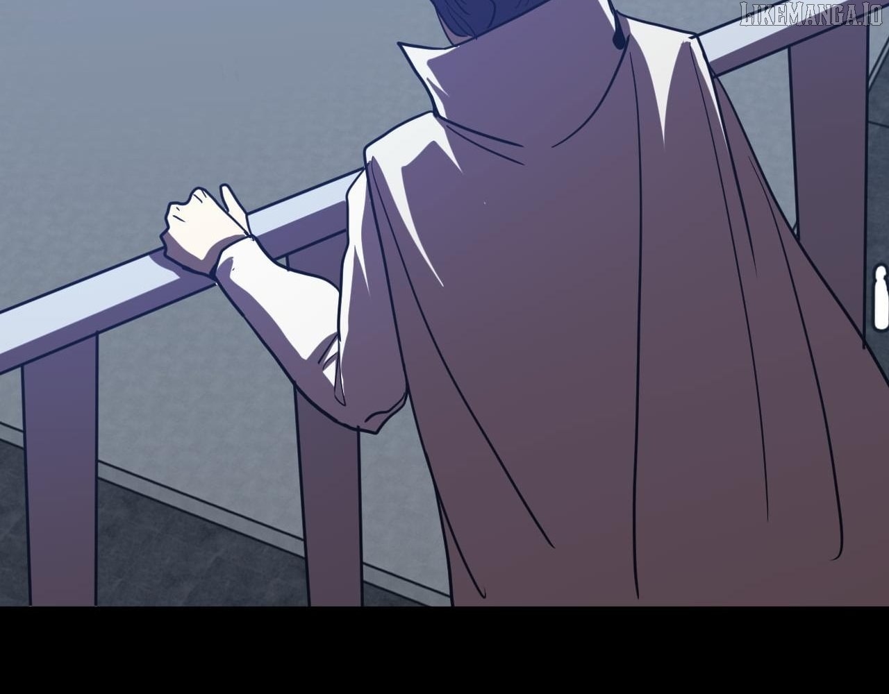 Logging 10,000 Years into the Future Chapter 261 - Page 90 in English
