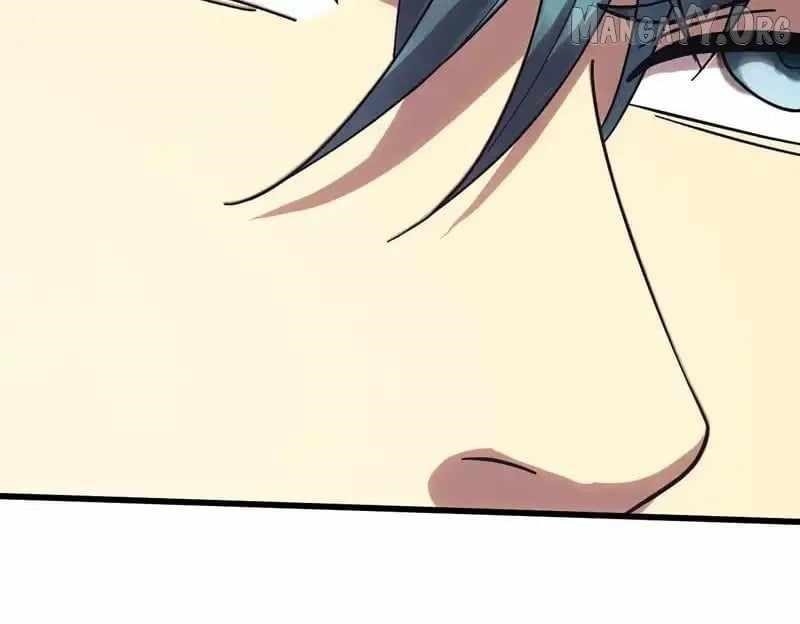 Logging 10,000 Years into the Future Chapter 270 - Page 100 in English