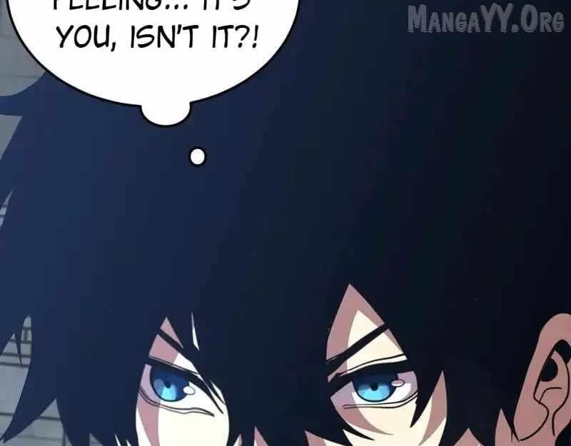 Logging 10,000 Years into the Future Chapter 270 - Page 104 in English