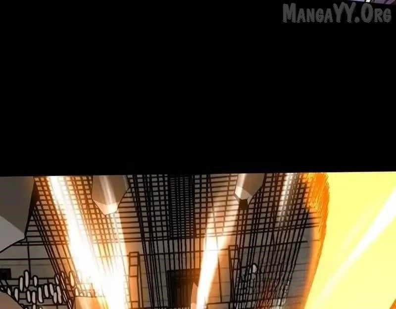 Logging 10,000 Years into the Future Chapter 270 - Page 112 in English
