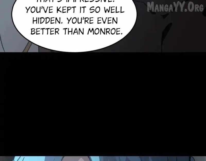 Logging 10,000 Years into the Future Chapter 270 - Page 143 in English