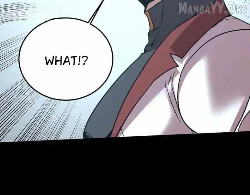Logging 10,000 Years into the Future Chapter 270 - Page 153 in English