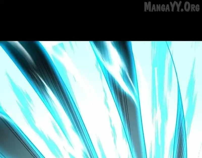 Logging 10,000 Years into the Future Chapter 270 - Page 160 in English