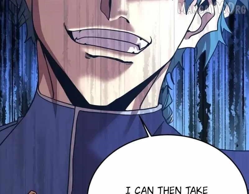 Logging 10,000 Years into the Future Chapter 270 - Page 185 in English