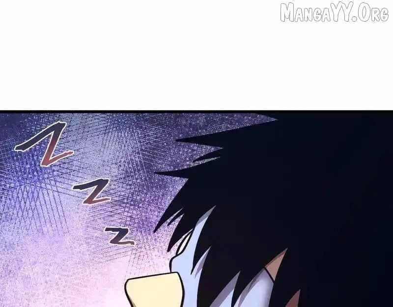 Logging 10,000 Years into the Future Chapter 270 - Page 21 in English