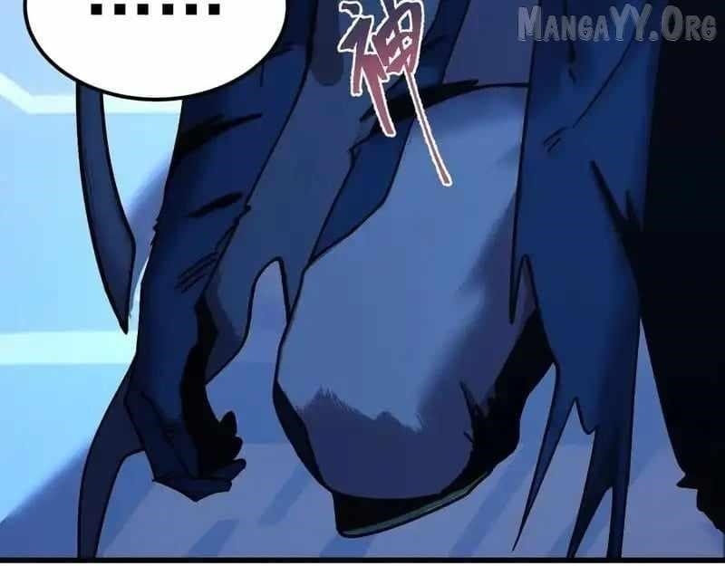 Logging 10,000 Years into the Future Chapter 270 - Page 5 in English