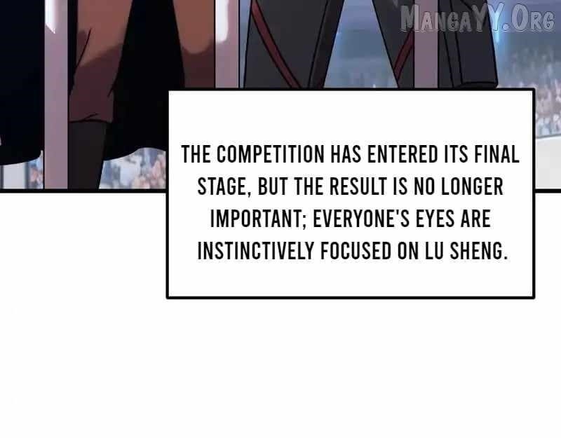 Logging 10,000 Years into the Future Chapter 270 - Page 63 in English